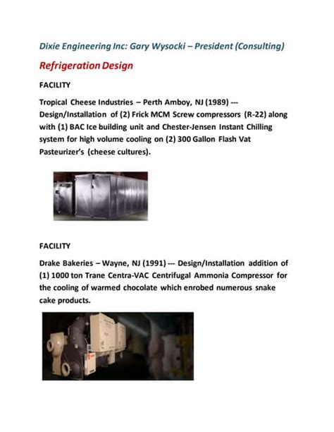 vape refrigerant design pdf